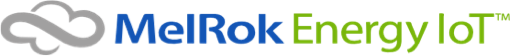 MelRok Logo